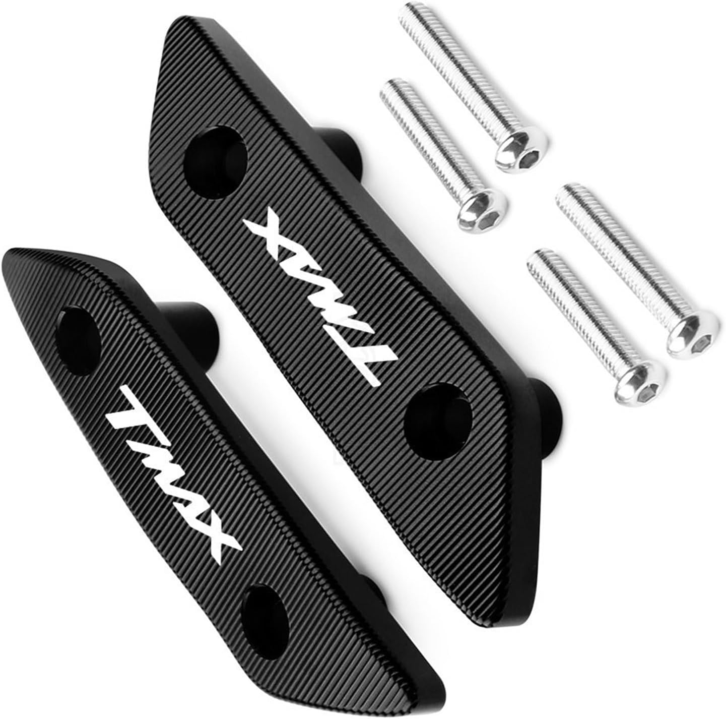 GIVI E43NTLD トップケース 黒 Webike | GIVI ジビ 限定モデル モノ